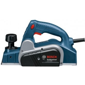 Bosch GHO 6500 0.601.596.000