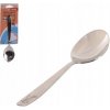 Orion SPOON 143648