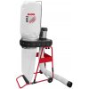 Holzmann ABS 850 230V odsavač prachu a pilin