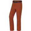 Husky Pánske outdoor nohavice Kamela M faded orange Veľkosť: XXL pánske nohavice