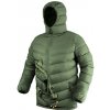 Delphin Bunda Catch me Winter Carp - L