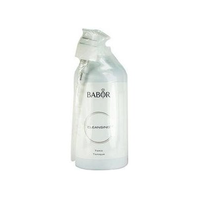 Babor Cleansing Tonic 500 ml
