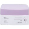 Wella SP Balance Scalp Mask 200 ml