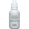 ADA Green Bacter 50 ml