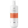 Schwarzkopf Professional Strait Therapy Neutralizing Milk 1 l