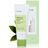 iUnik Centella Calming Gel Cream 60 ml