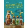 Medicína úžasná i děsivá - John Farndon