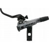 Brzdová páka Shimano XTR BL-M9120 hydraulická