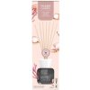 Yankee Candle Signature Pink Sands Reed Difúzer Vonné tyčinky 100 ml
