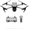 DJI Air 3S (DJI RC-N3) CP.MA.00000814.01