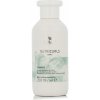 WELLA PROFESSIONALS NUTRICURLS Šampón na vlnité vlasy 250 ml