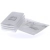 ROWENTA RO 4762 Silence Force Eco Intelligence 40ks