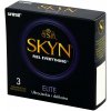 UNIMIL SKYN BOX ELITE 3 ks