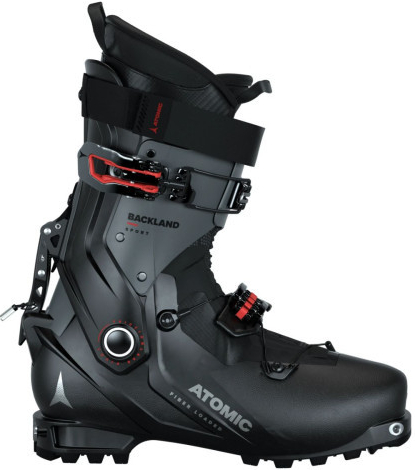 Atomic BACKLAND SPORT 23/24