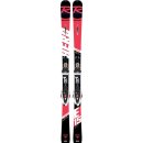 Rossignol Hero Elite MT Ca 19/20