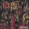 Slayer - Reign In Blood [CD]