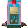 Jacobs Douwe Egberts Jacobs Selektion Des Jahres zrnková káva 1 kg