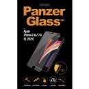 PanzerGlass pro Apple iPhone 6/6s/7/8/SE (2020) 2684