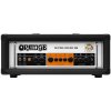 Orange Super Crush 100H