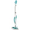 Parný mop Polti Vaporetto SV450 Double