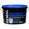 REMAL SNEHOBIELY 6,5 KG+1 KG