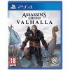 Assassin's Creed Valhalla PS4 hra (USP400310) Hra Playstation