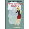 Dáma s prošlou zárukou - Mlynářová Marcela