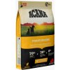 Acana Heritage puppy & junior 6 kg