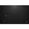 Miele KM 6839