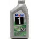 Mobil 1 ESP LV 0W-30 1 l