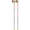 LEKI PRC 750 2022/23