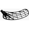 Unihoc Unilite Feather PP 22/23 - černá - levá
