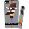 Nescafé Azera Freddo Espresso 42g (12 sáčků)