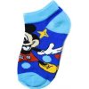 Disney Členkové ponožky Mickey typ1
