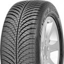 Goodyear Vector 4 Seasons Gen-2 215/60 R16 99V