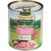 Stuzzy Dog Monoprotein bravčové 800 g