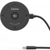 Hama bezdrôtová nabíjačka Qi2 25 W, magnetická 201756