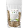 BrainMax Pure MacaPro® Crispy Bites, maca kúsky, BIO, 100 g Chrumkavé kúsky organickej macy / *CZ-BIO-001 certifikát