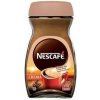 Instantná káva Classic Crema, 200 g, NESCAFÉ