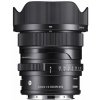 SIGMA 24 mm F2 DG DN Contemporary I series pre Sigma L / Panasonic / Leica + Zdarma prémiový UV Filter