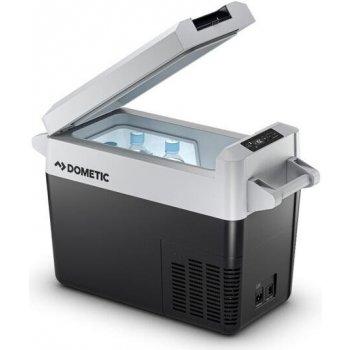 Dometic CoolFreeze CFF 20