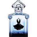 Guerlain La Petite Robe Noire Intense parfumovaná voda dámska 30 ml