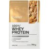 Ostrovit 100% Whey protein 700 g