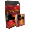 Santa Biblia-Rvr 2000 Free MP3
