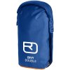 Bivakovací vak ORTOVOX Bivy Double (shocking orange) _