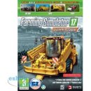 Farming Simulator 17 Official Addition 2