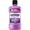 Listerine Ústní voda Total Care Clean Mint Ústní voda 1000ml
