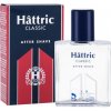 Hattric Classic voda po holení 100 ml