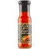 Asia Time Sladká chilli omáčka 150 ml