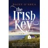 The Irish Key
